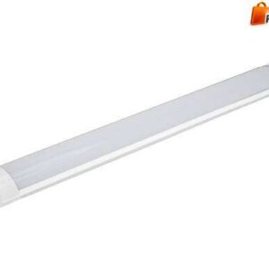 Cata-CT-2475-40w-120cm-Yatay-Ledli-Bant-Armatur-Gunisigi.jpg Cata CT-2475 40w 120cm Yatay Ledli Bant Armatür Günışığı